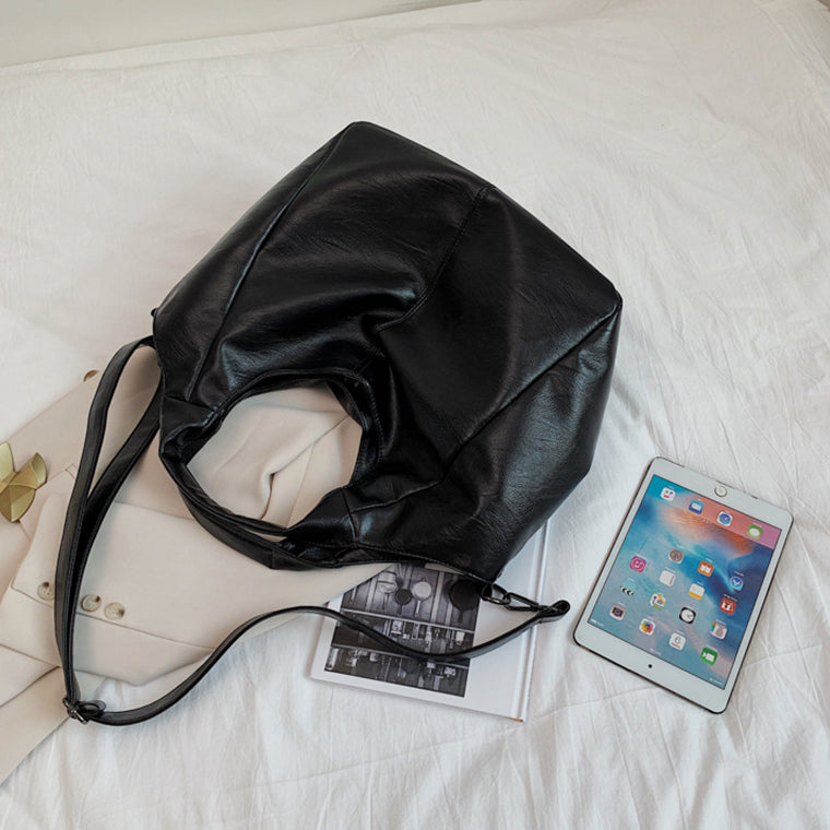 Lissenna | Tote Bag