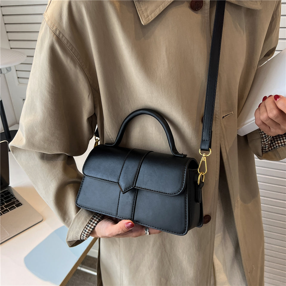 Sorvenna | Crossbody Bag