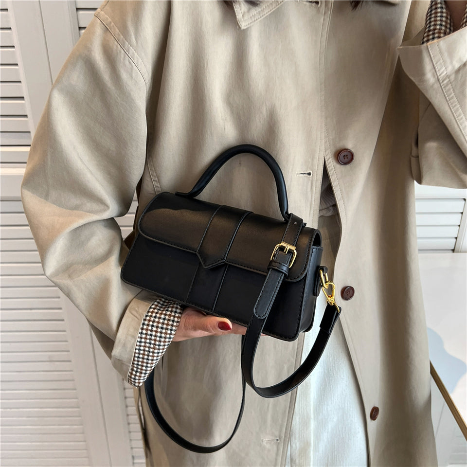 Sorvenna | Crossbody Bag
