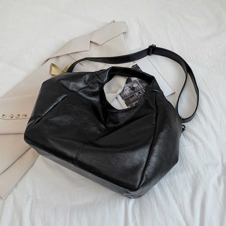 Lissenna | Tote Bag