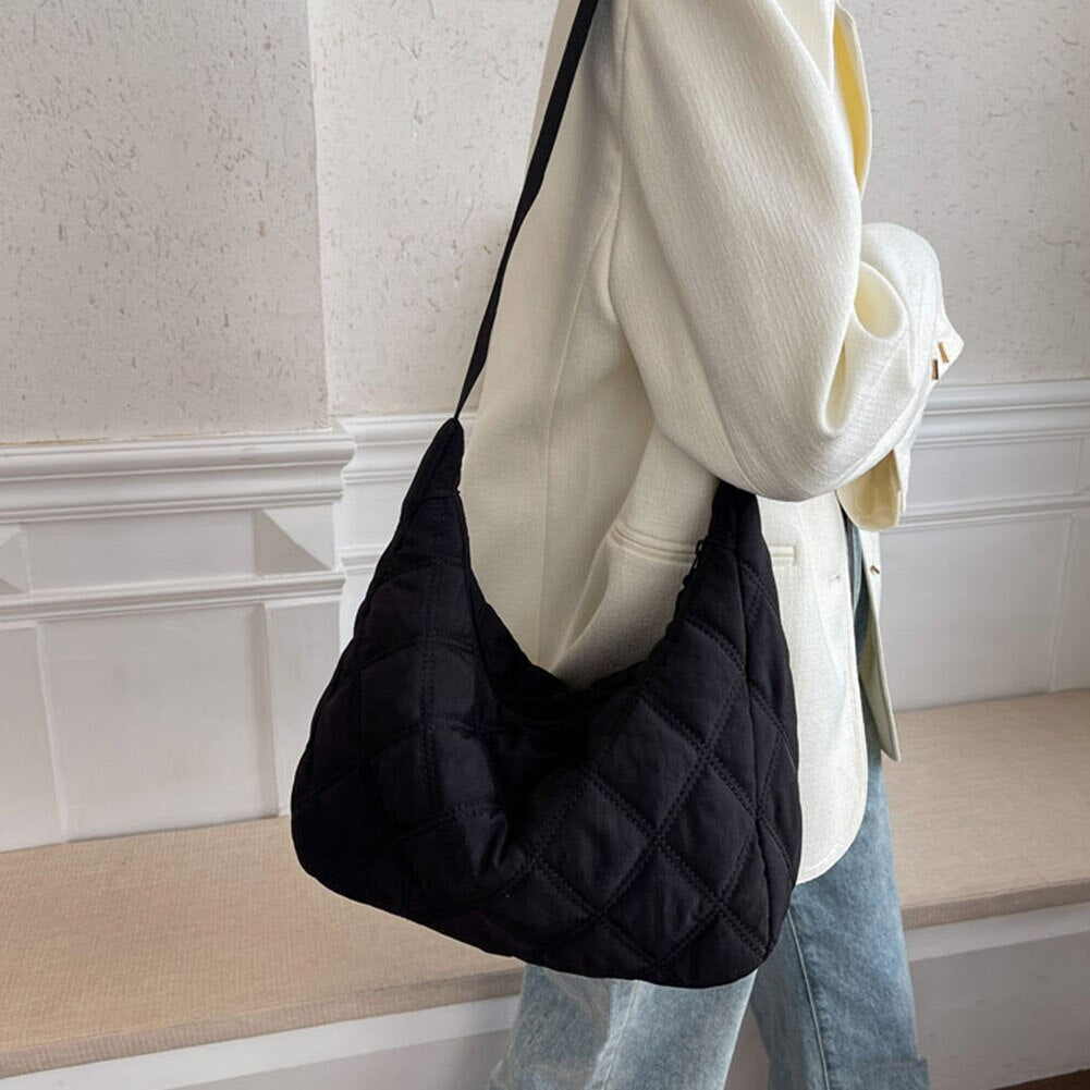 Solivia | Crossbody Bag