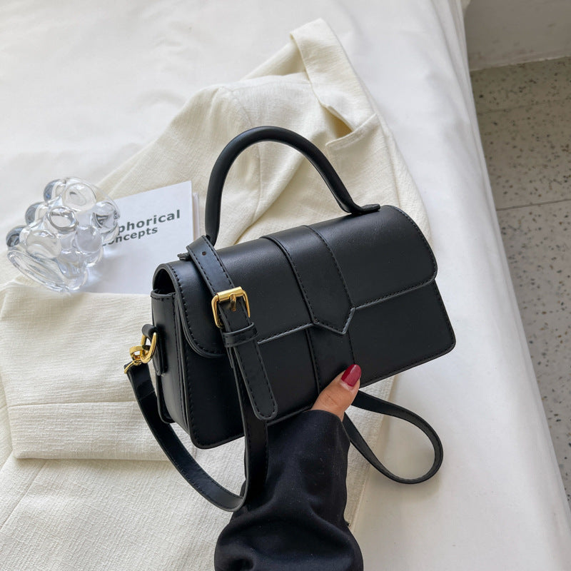 Sorvenna | Crossbody Bag