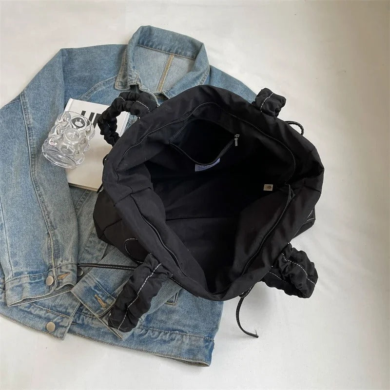 Ysala | Tote Bag