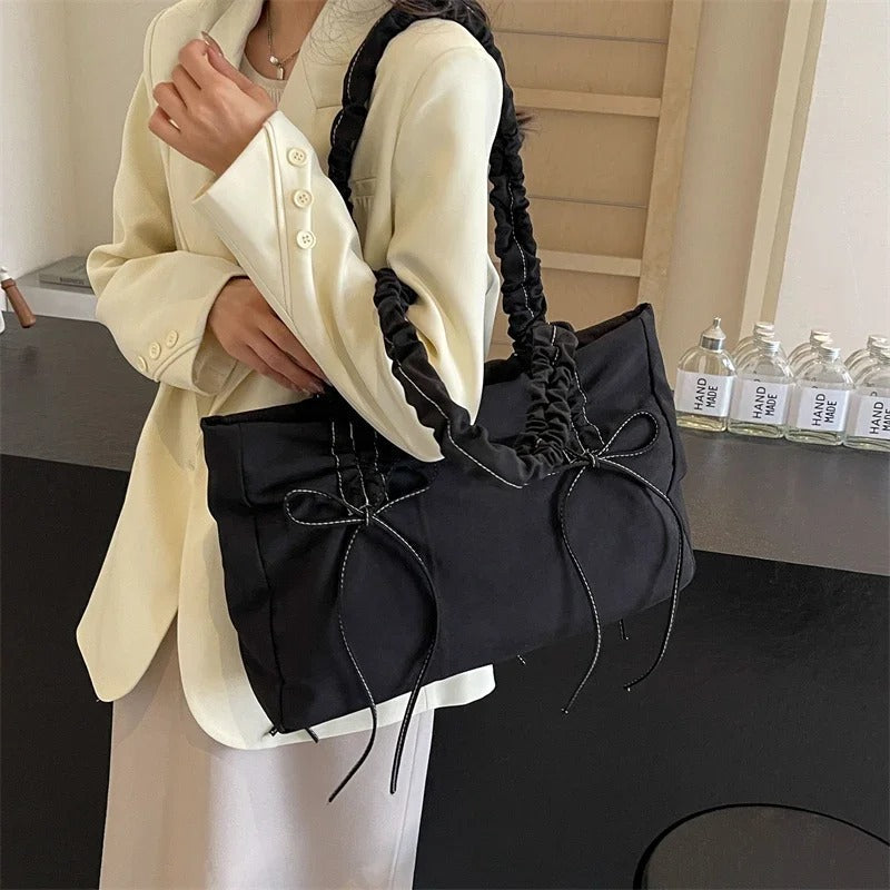 Ysala | Tote Bag