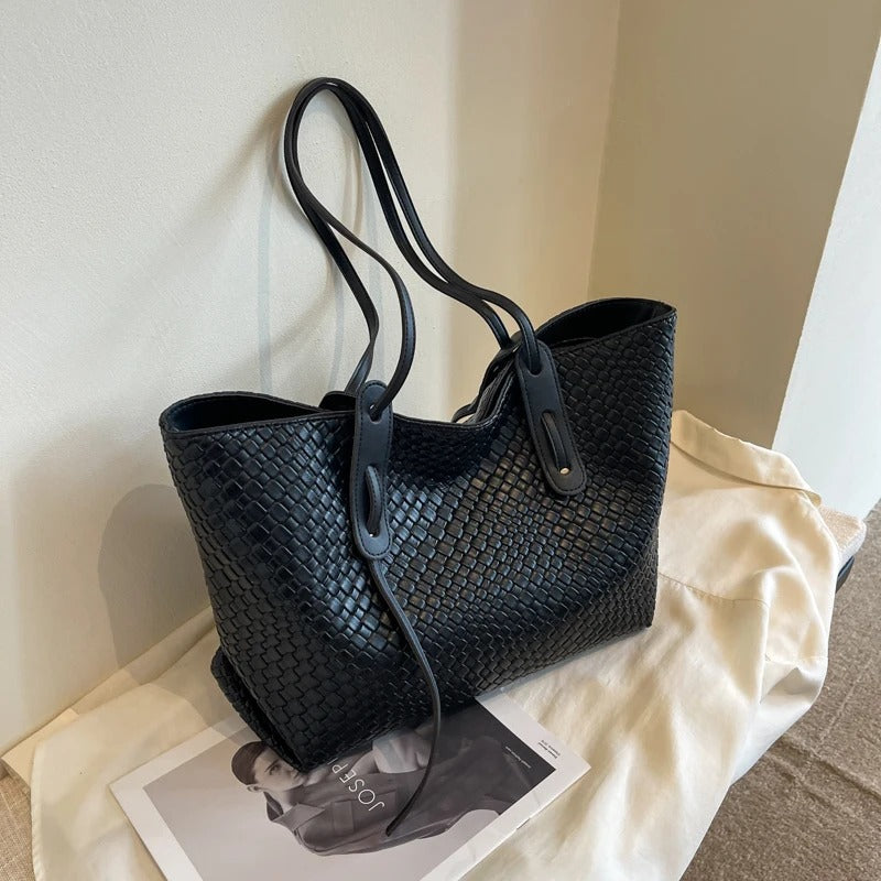 Baldwina | Tote Bag