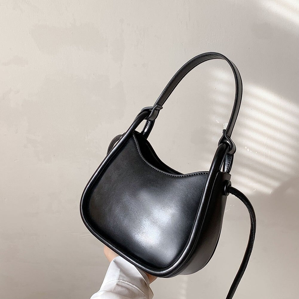 Tamsel | Crossbody Bag