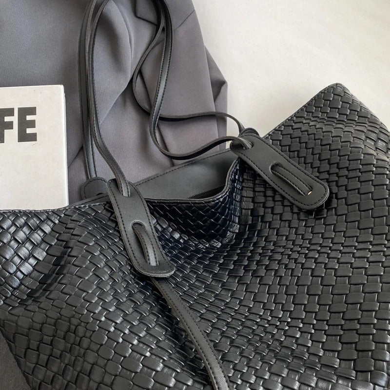 Baldwina | Tote Bag