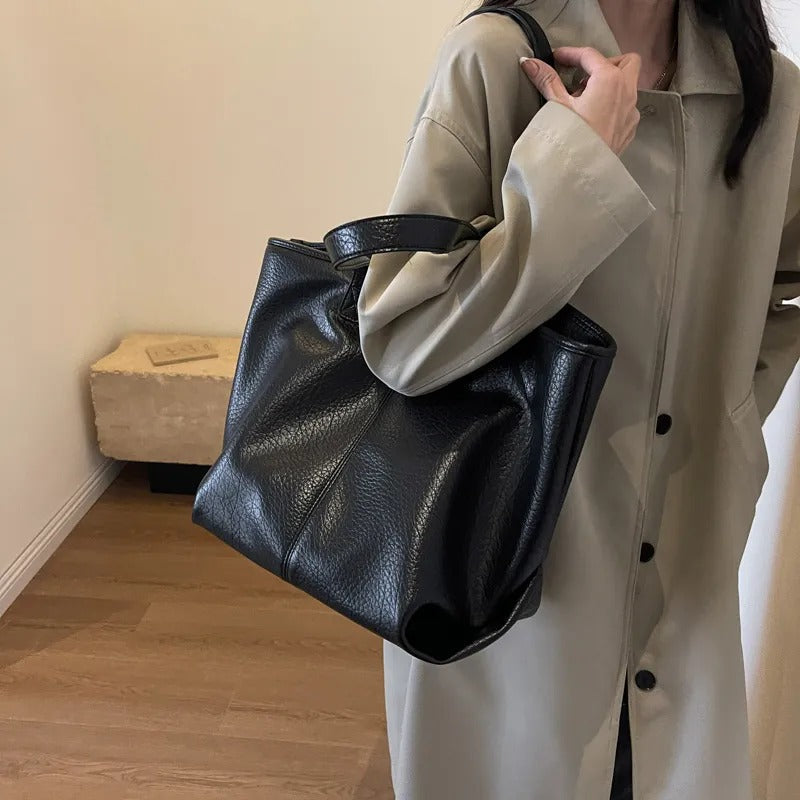 Corrinda | Tote Bag