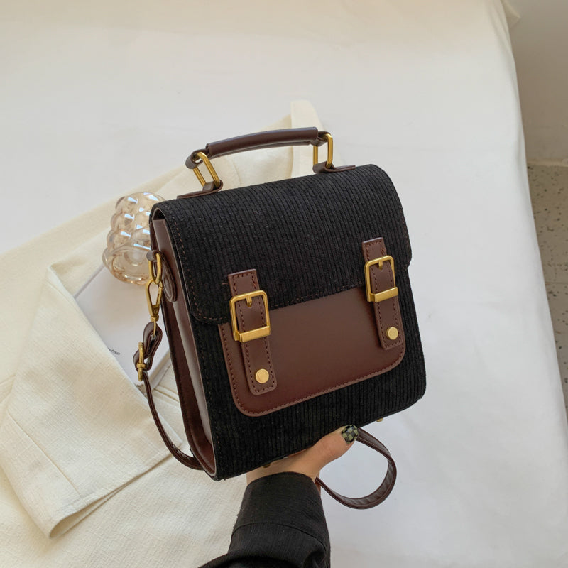 Villena | Backpack
