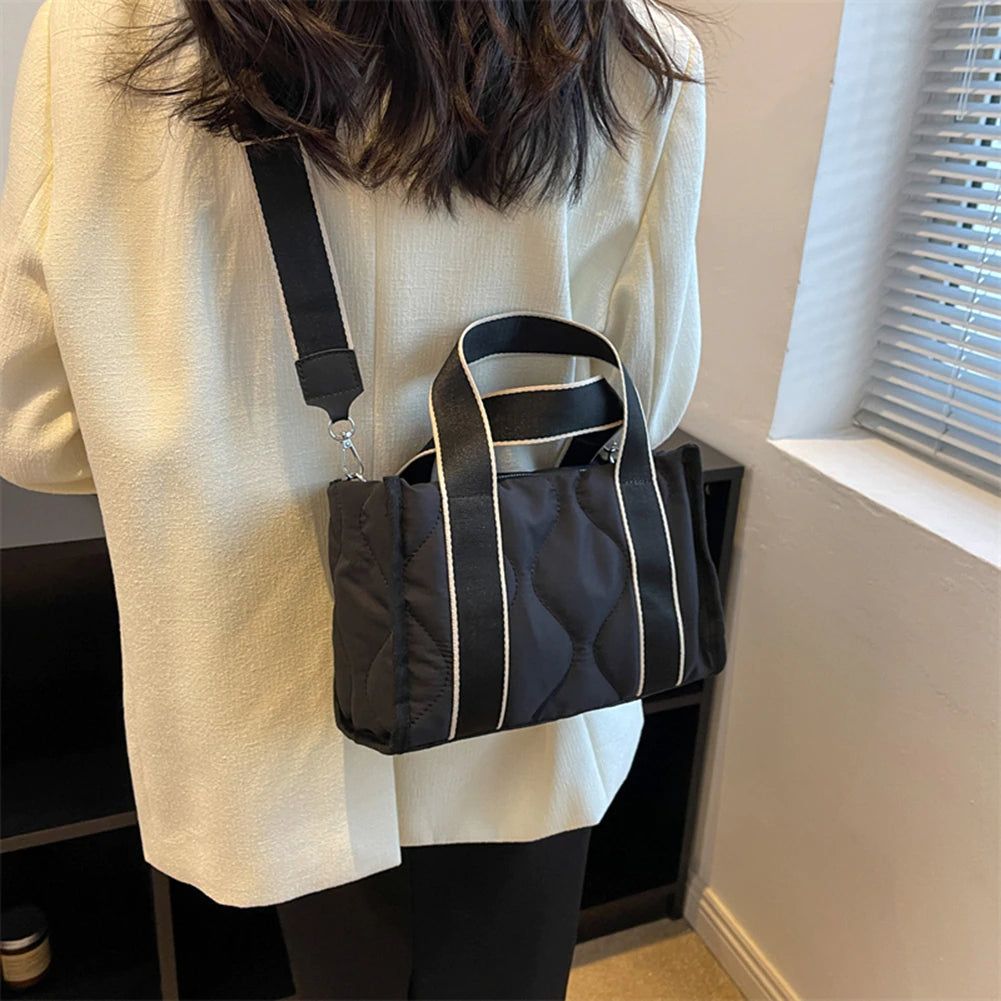 Ondine | Crossbody Bag