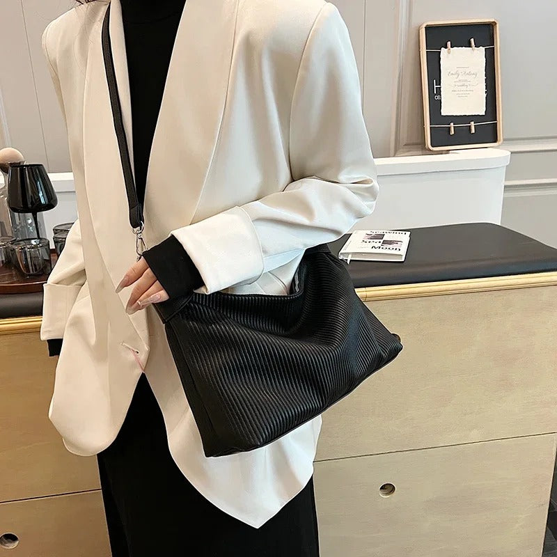 Calumina | Crossbody Bag