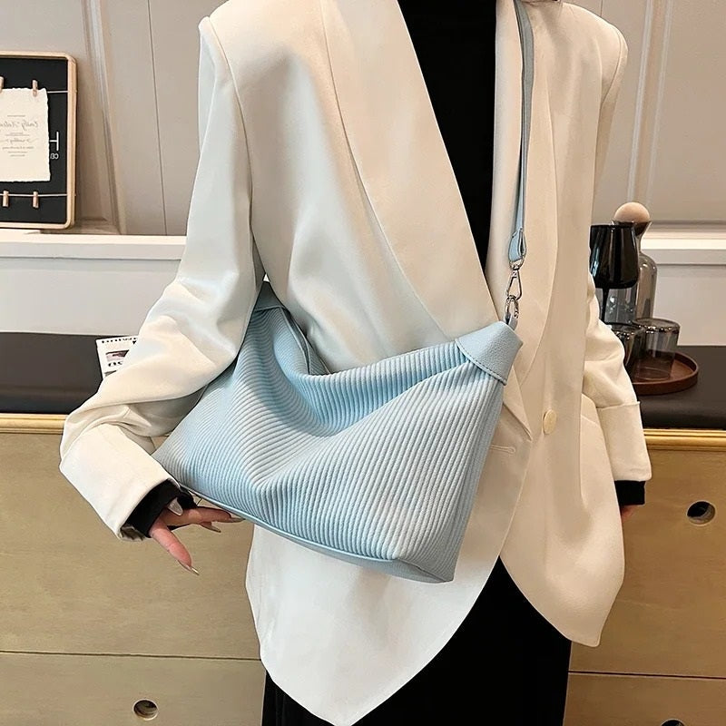 Calumina | Crossbody Bag