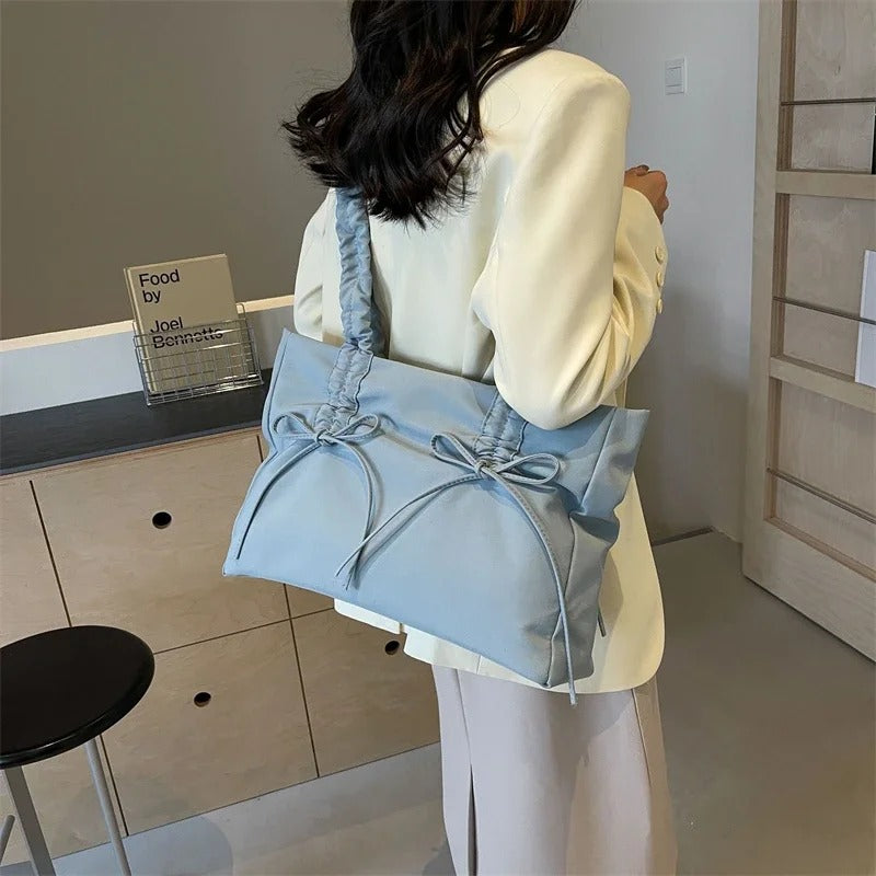 Ysala | Tote Bag