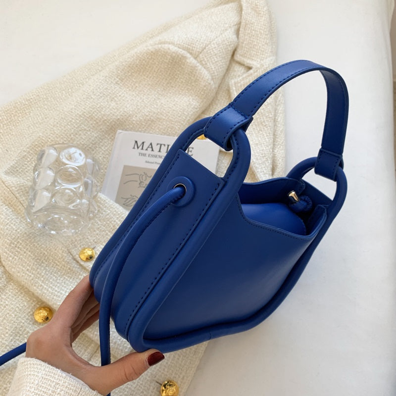 Tamsel | Crossbody Bag