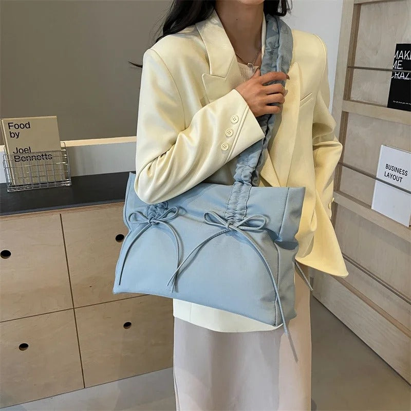 Ysala | Tote Bag