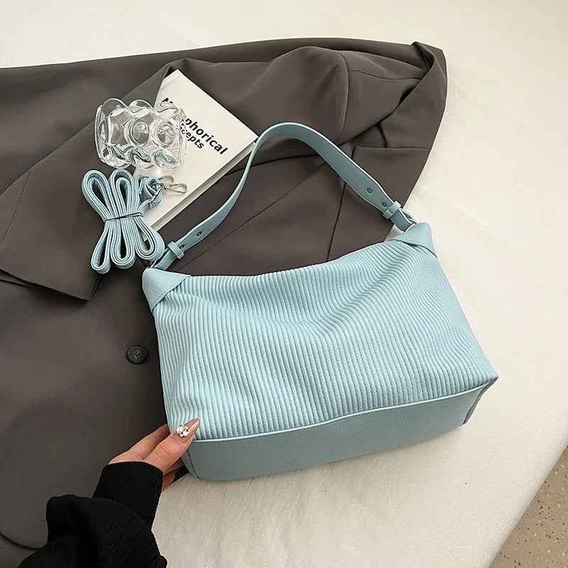 Calumina | Crossbody Bag