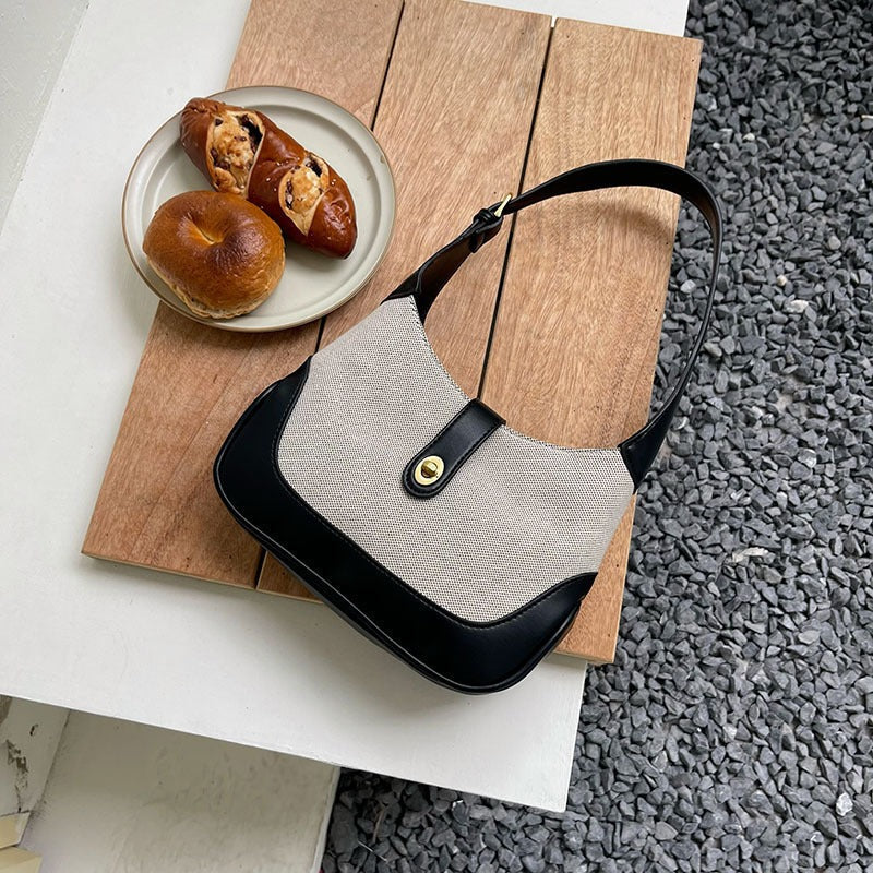 Marisette | Shoulder Bag