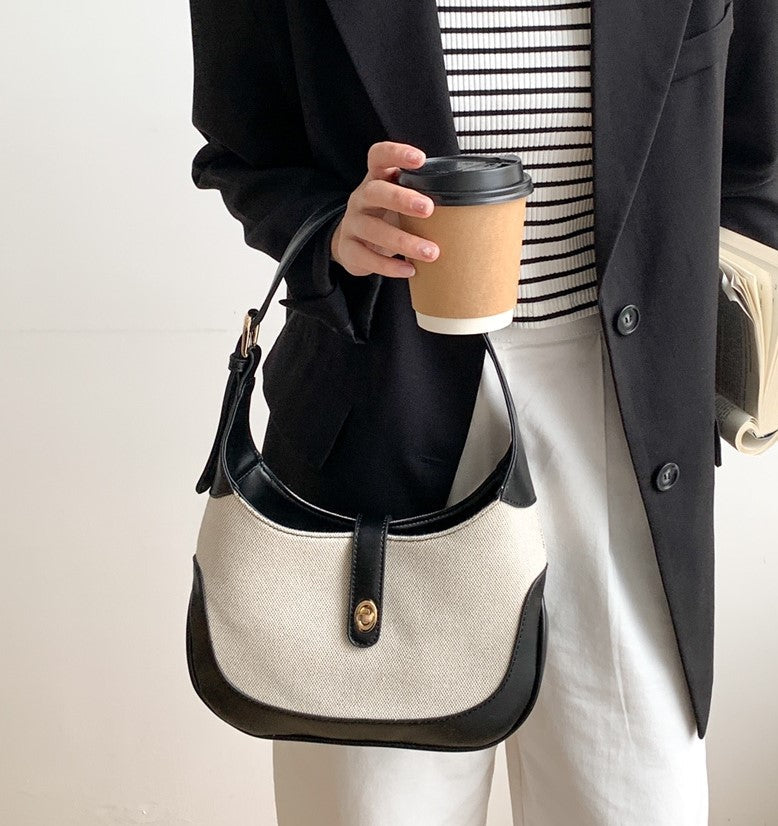 Marisette | Shoulder Bag