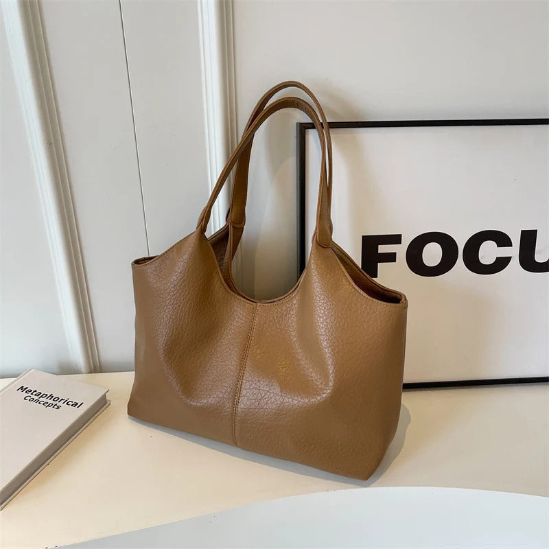 Farella | Tote Bag