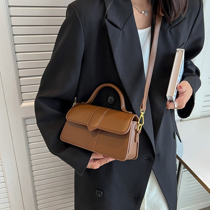 Sorvenna | Crossbody Bag