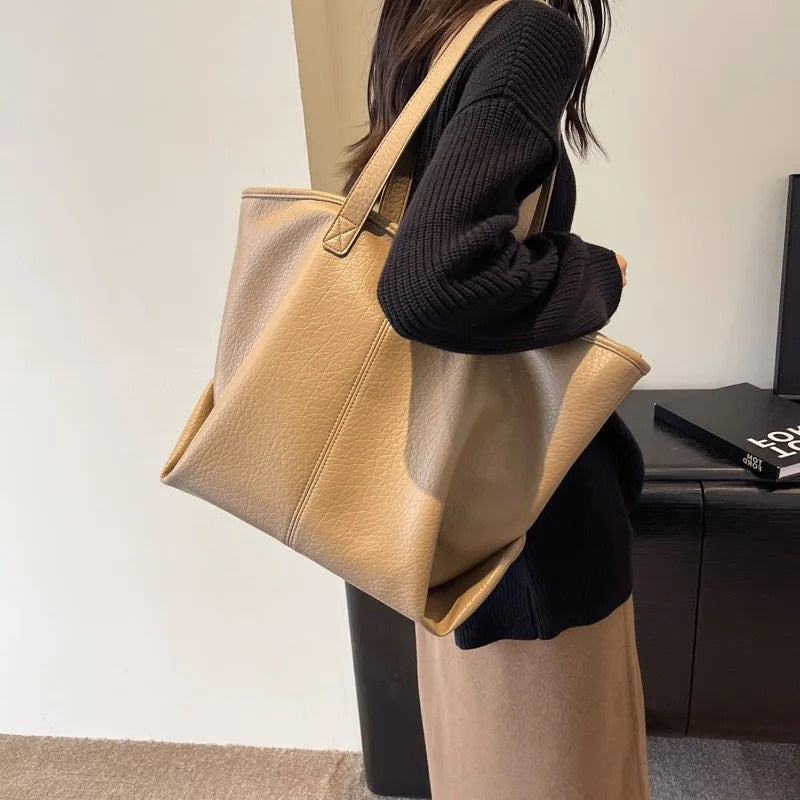 Corrinda | Tote Bag