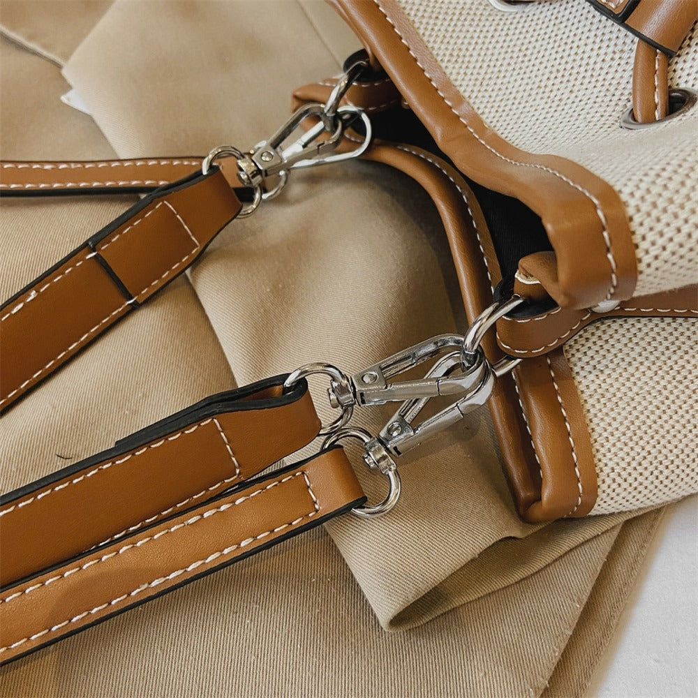 Orandia | Crossbody Bag