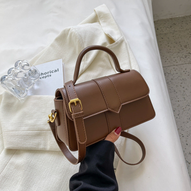 Sorvenna | Crossbody Bag