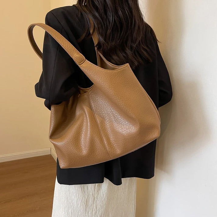 Farella | Tote Bag