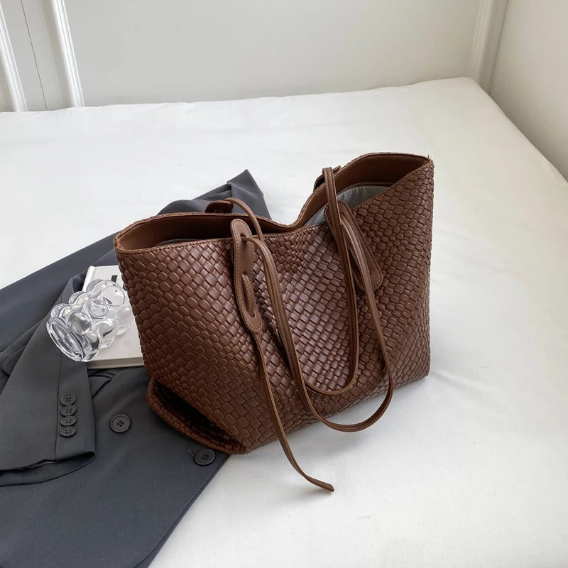 Baldwina | Tote Bag
