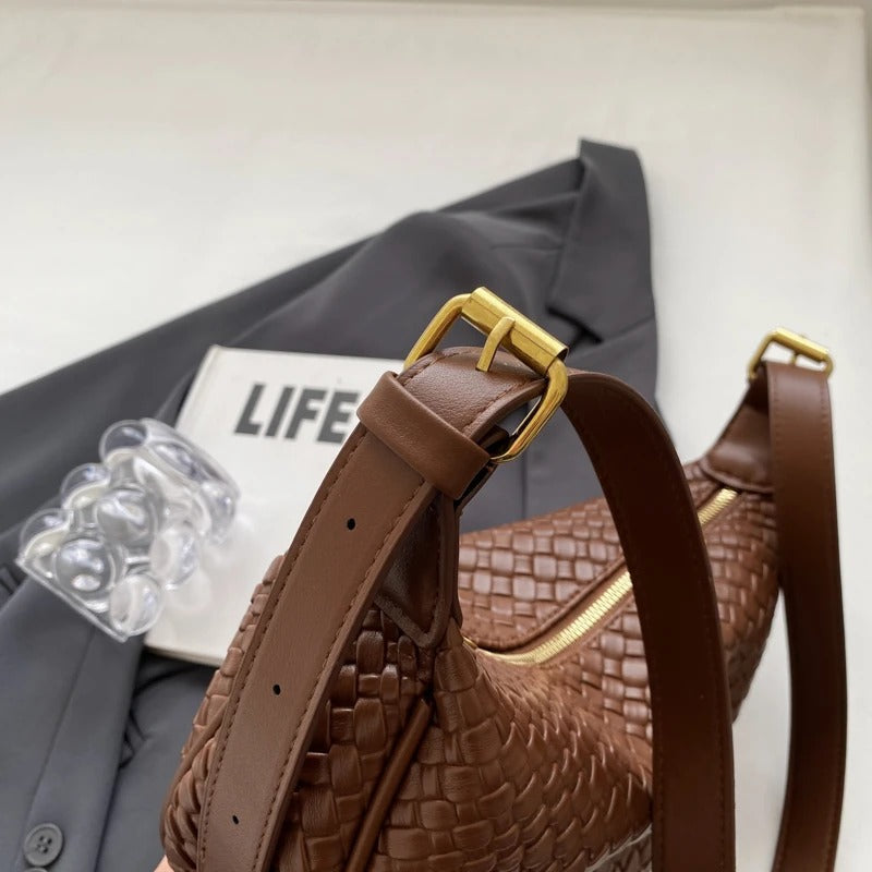Vosalie | Crossbody Bag