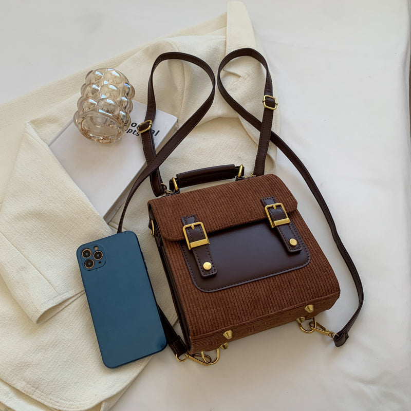 Villena | Backpack