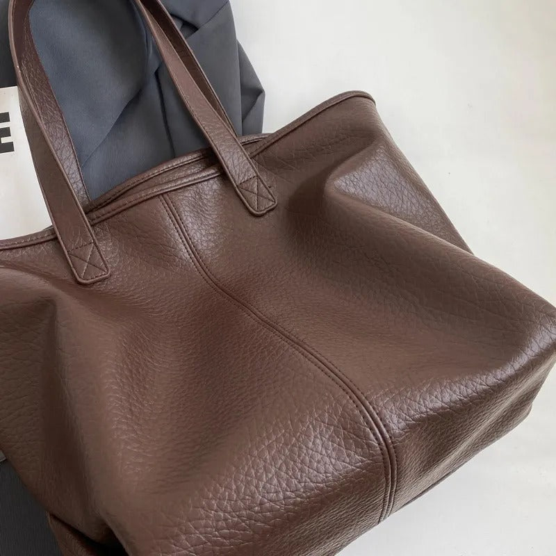 Corrinda | Tote Bag
