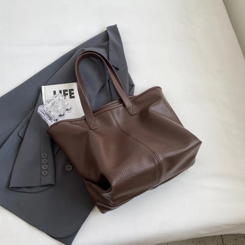 Corrinda | Tote Bag