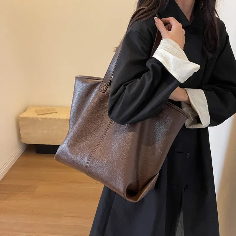 Corrinda | Tote Bag