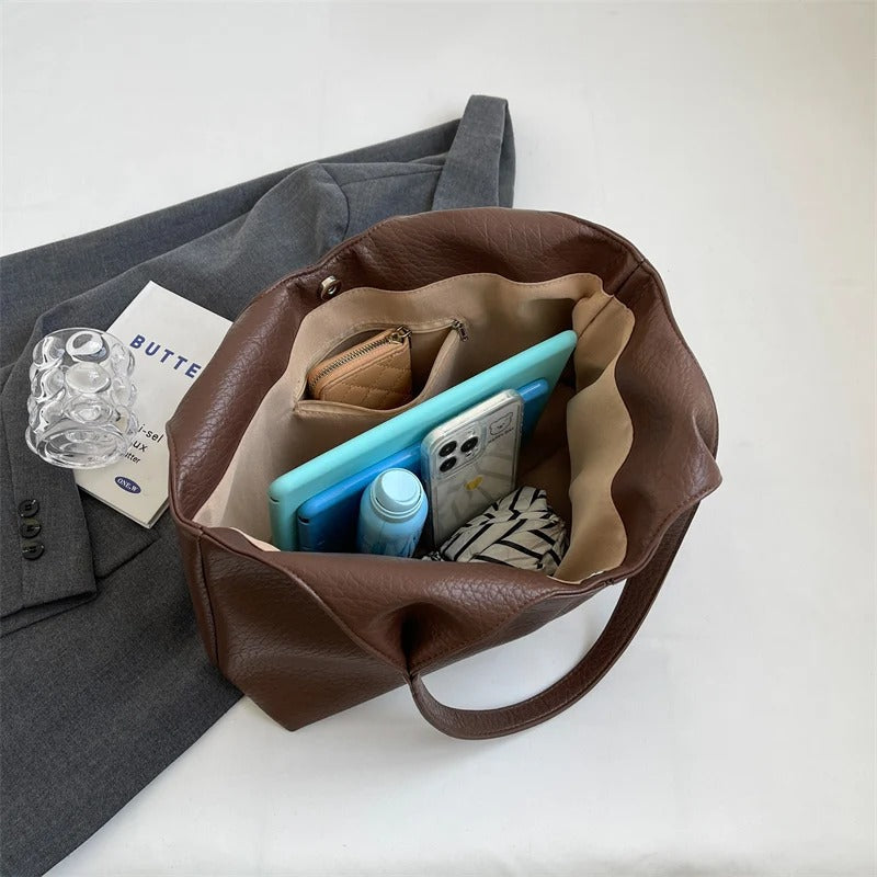 Farella | Tote Bag