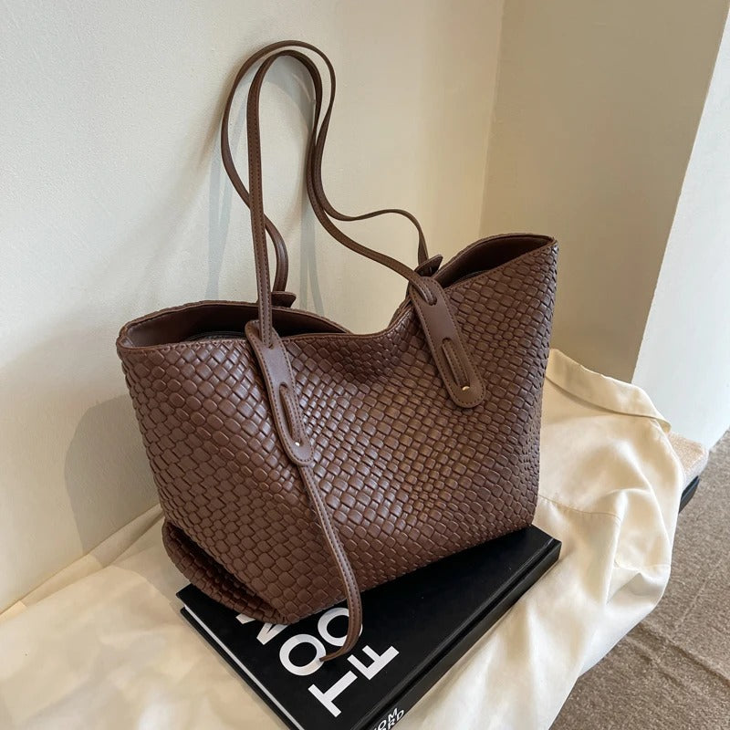 Baldwina | Tote Bag