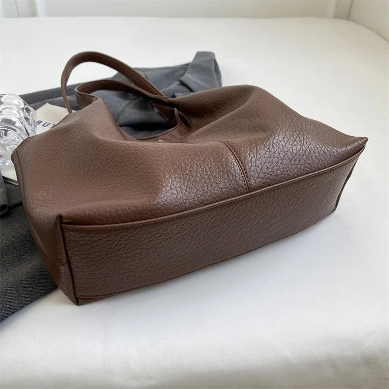 Farella | Tote Bag