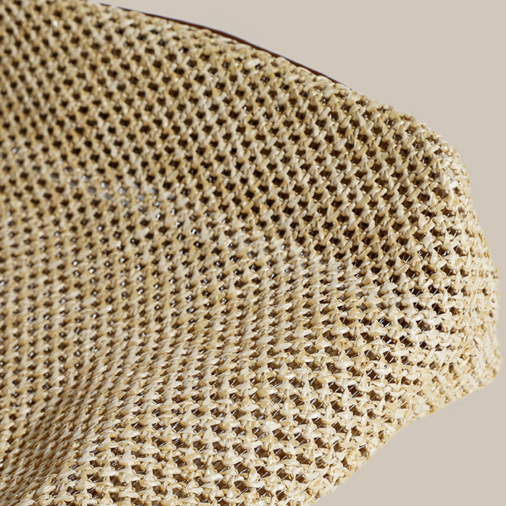 Camyra | Hobo Bag