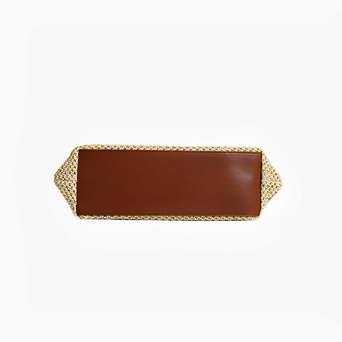 Camyra | Hobo Bag