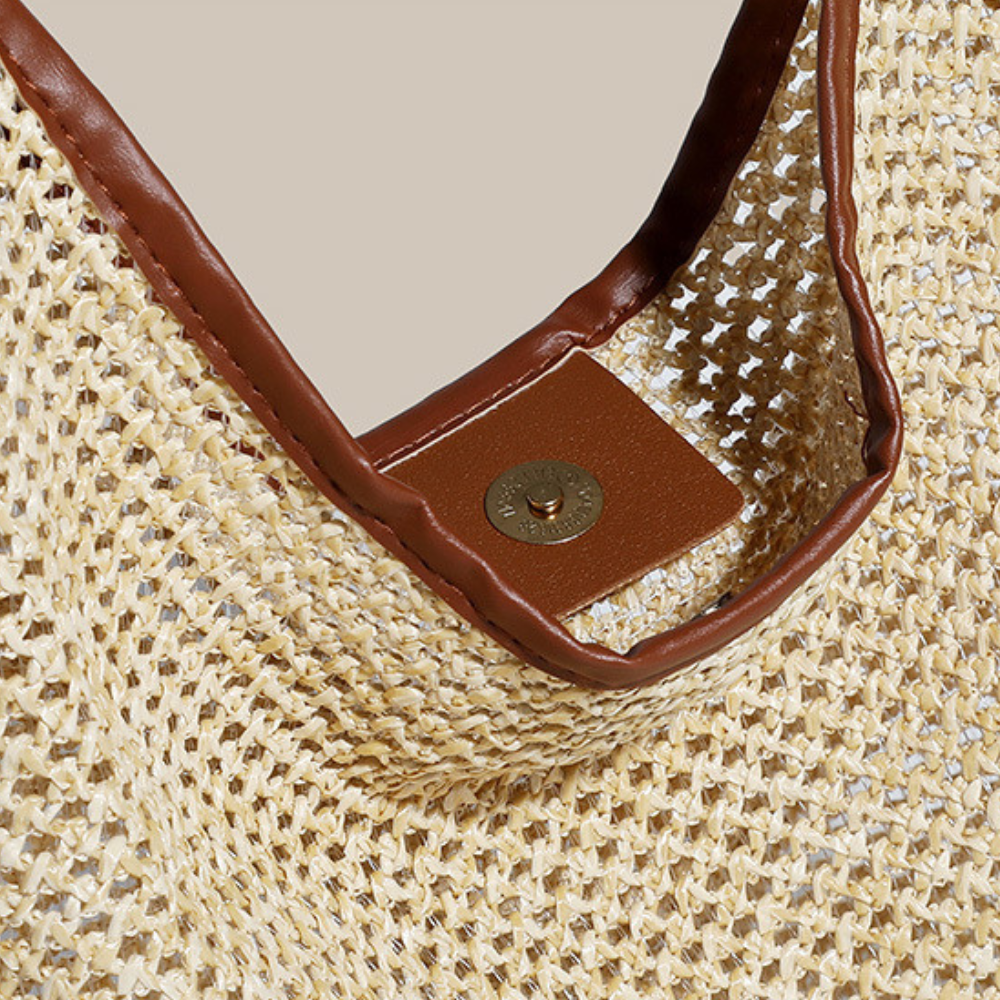 Camyra | Hobo Bag