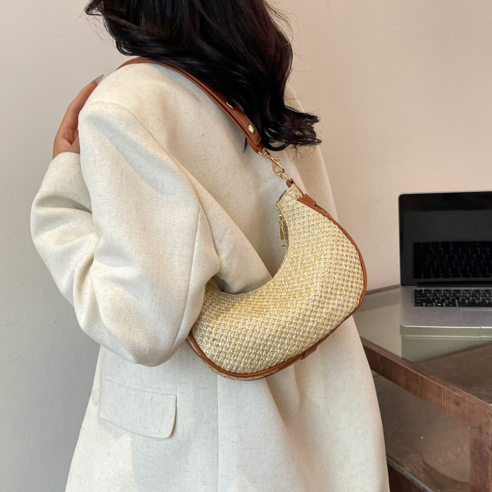 Tremaine | Shoulder Bag