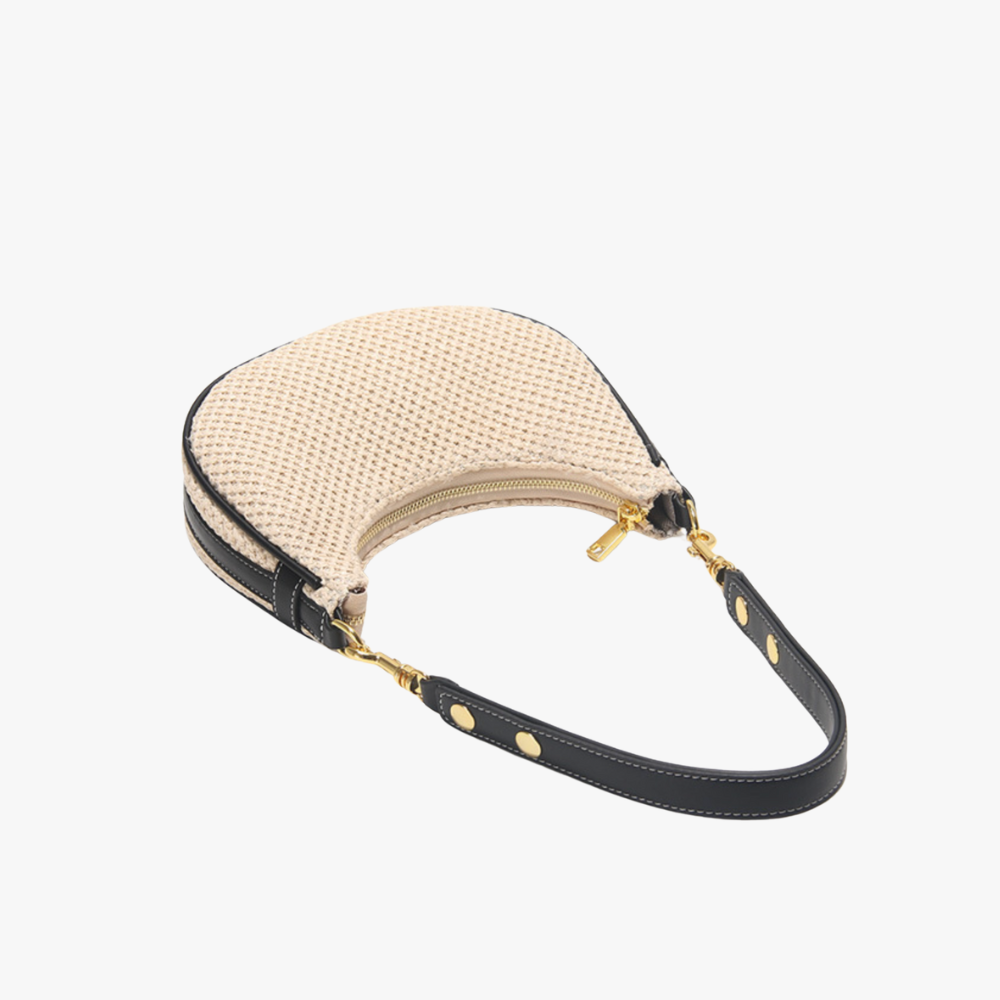 Tremaine | Shoulder Bag