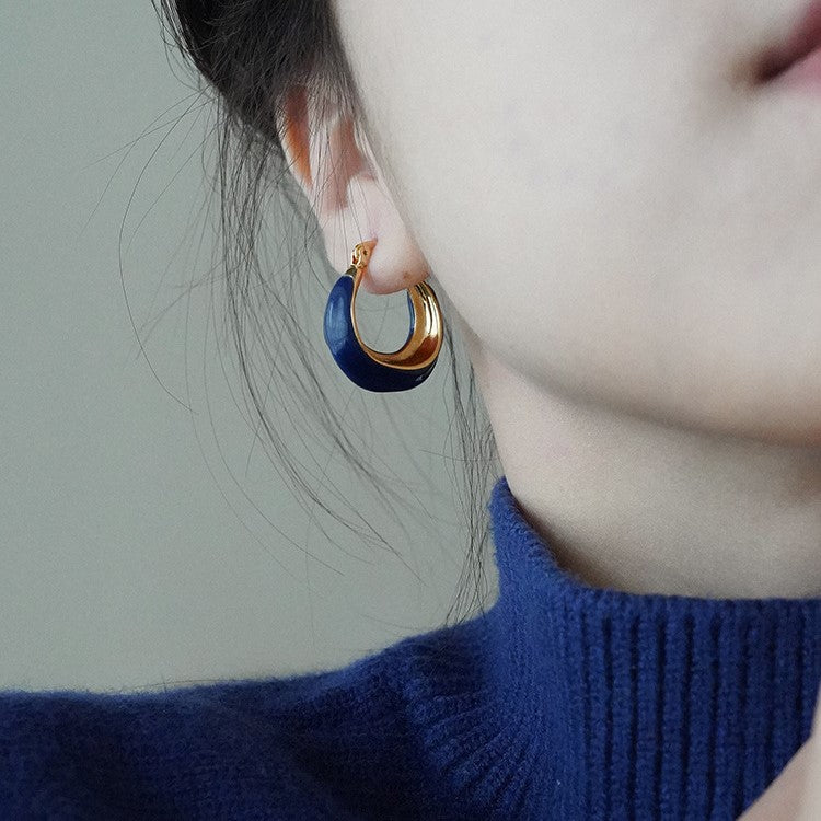 Osienne | Earrings