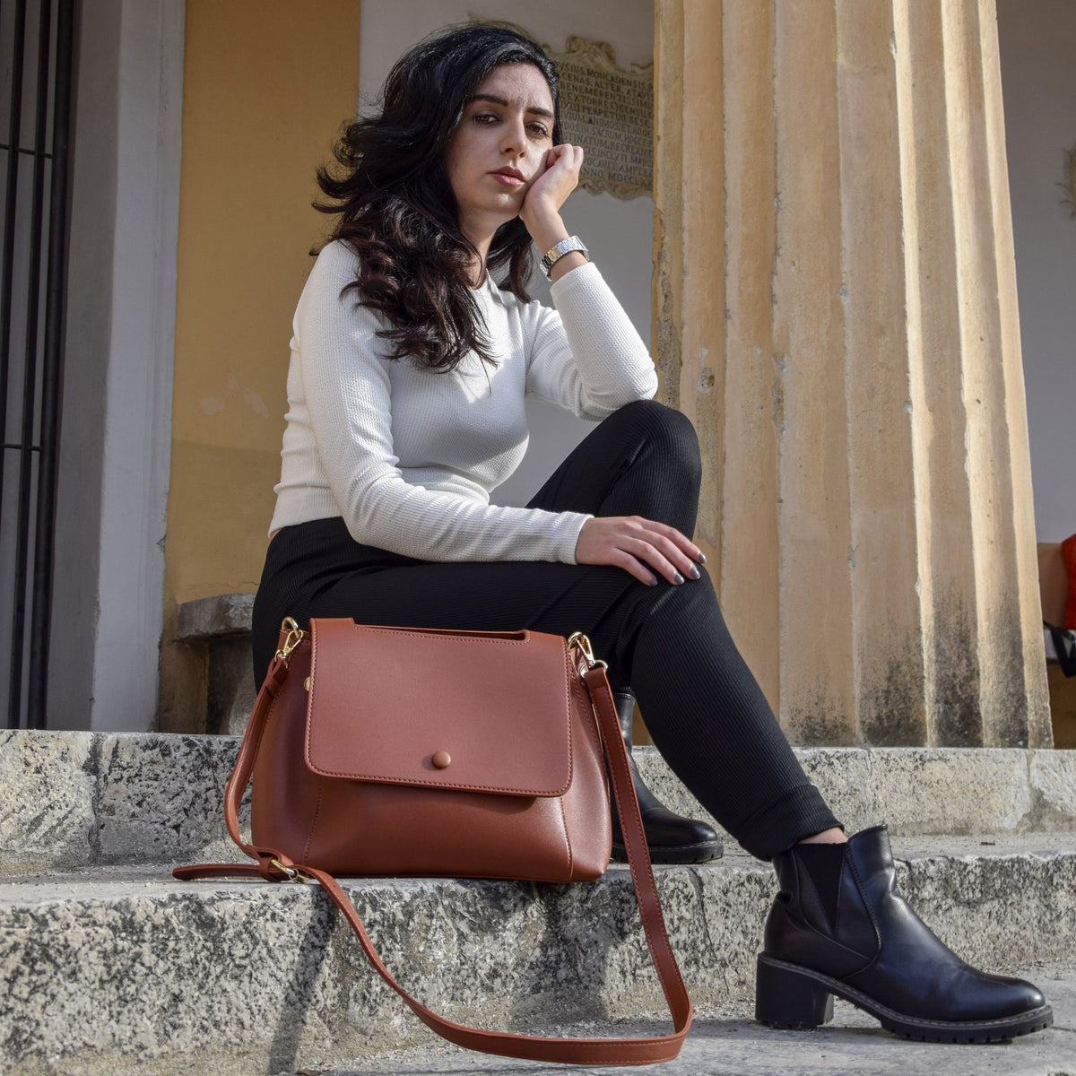 Fiorelli | Crossbody Bag