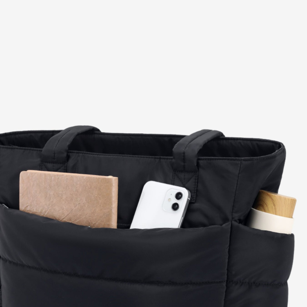 Vessima | Tote Bag