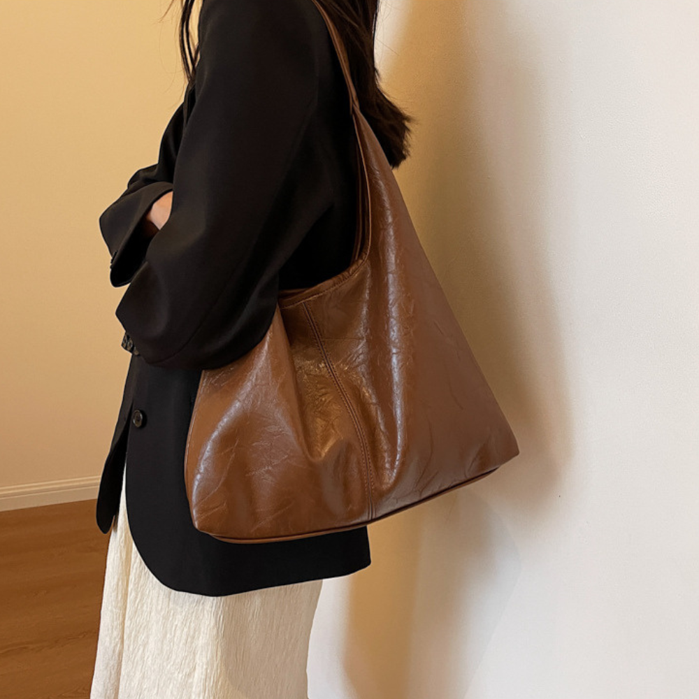 Marisenne | Hobo Bag