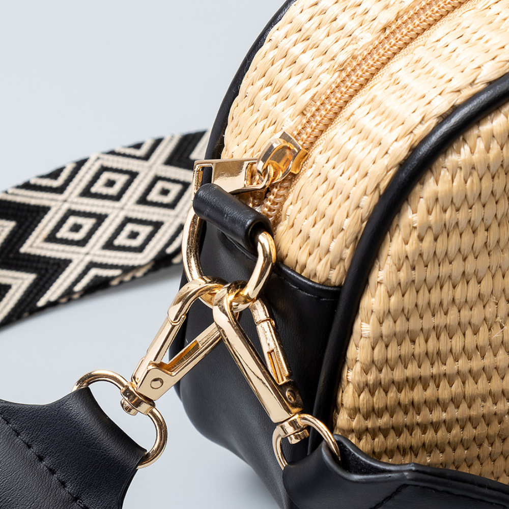 Zephira | Crossbody Bag