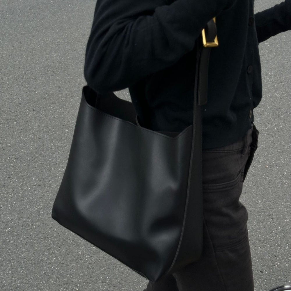 Velindra | Shoulder Bag