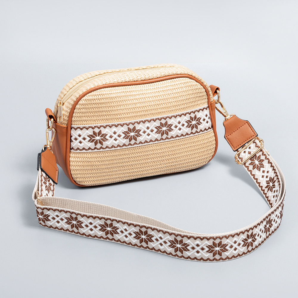 Zephira | Crossbody Bag