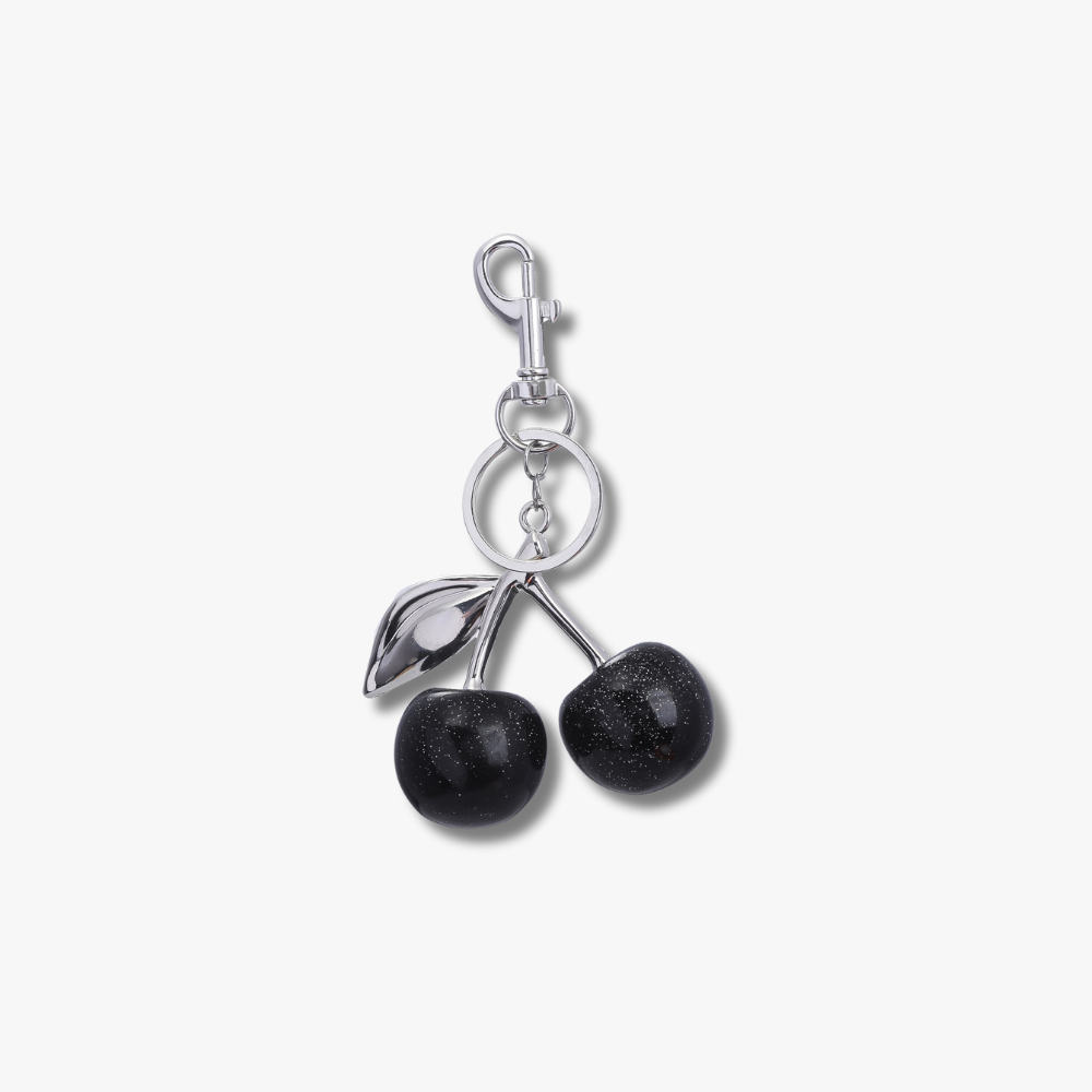 Berry Pop | Salla Set